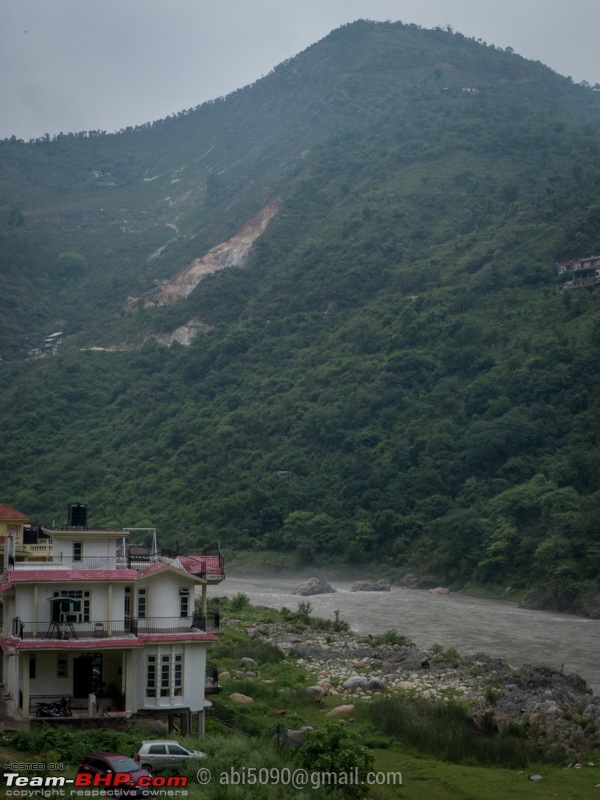 A Weekend @ Tirthan Valley, Himachal Pradesh-p1040775_web.jpg