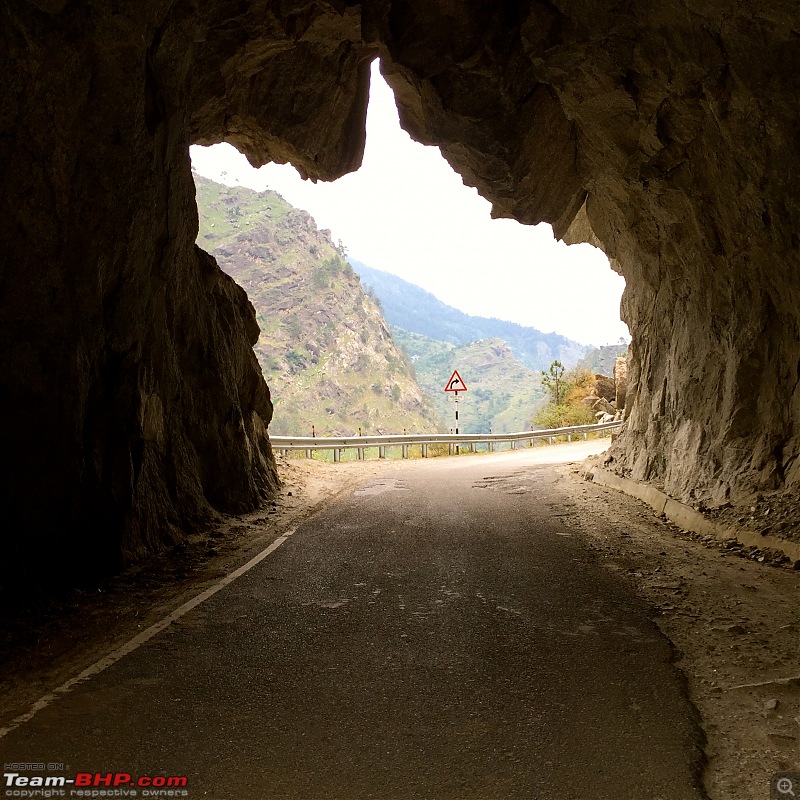 A Hatchback and an epic 2000 kms road-trip to Spiti-img_0108.jpg