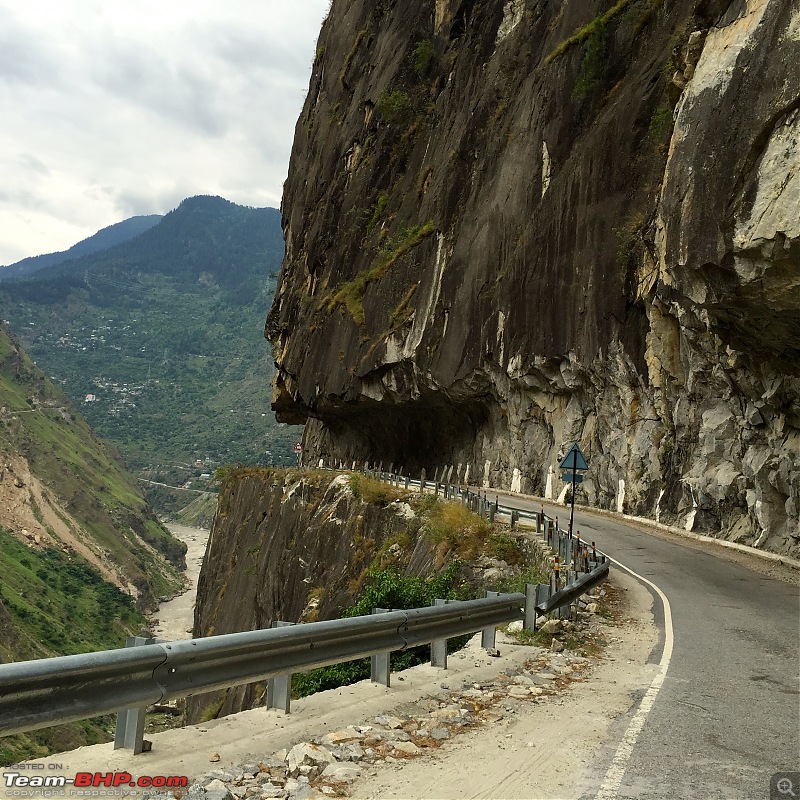 A Hatchback and an epic 2000 kms road-trip to Spiti-img_0112.jpg