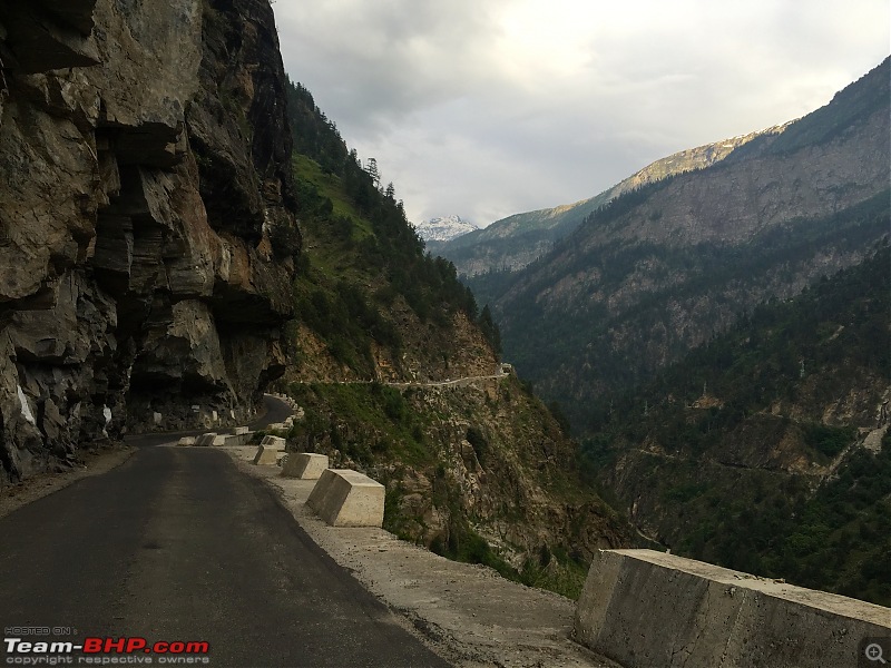 A Hatchback and an epic 2000 kms road-trip to Spiti-img_0128.jpg