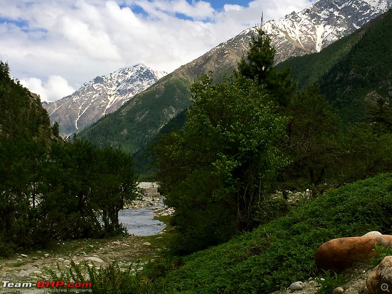 A Hatchback and an epic 2000 kms road-trip to Spiti-img_0173.jpg