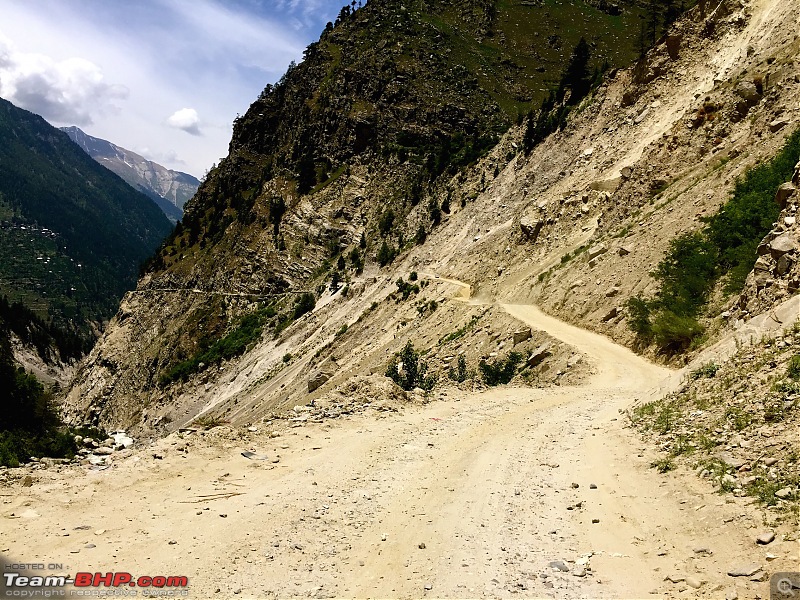 A Hatchback and an epic 2000 kms road-trip to Spiti-img_0185.jpg