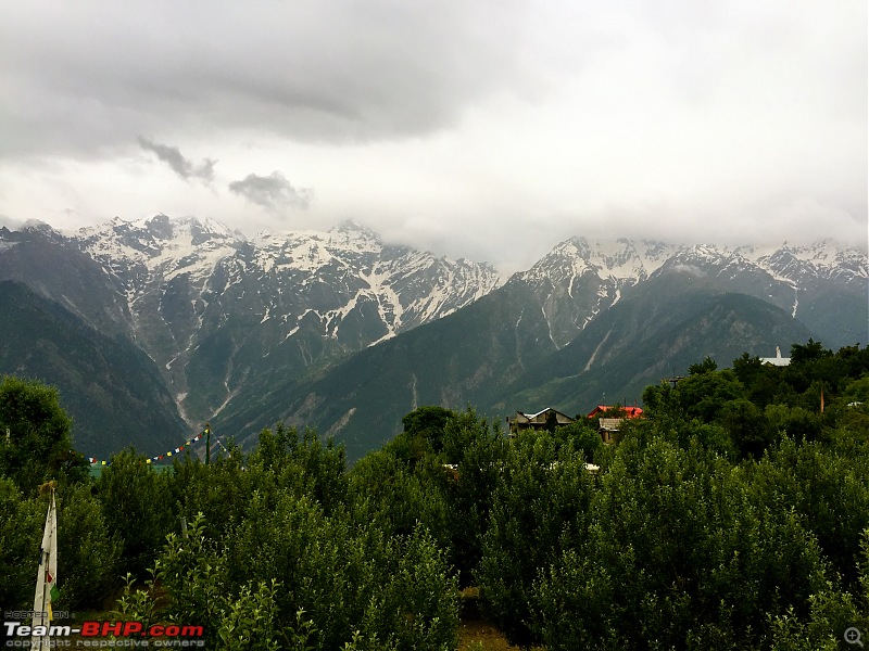 A Hatchback and an epic 2000 kms road-trip to Spiti-img_0194.jpg