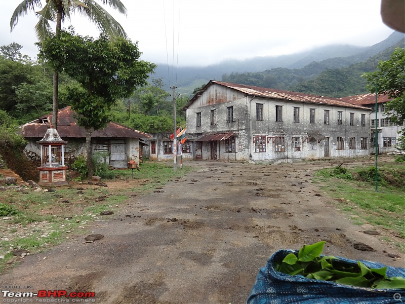 Heaven! A ride to the village of Bonacaud-33.jpg