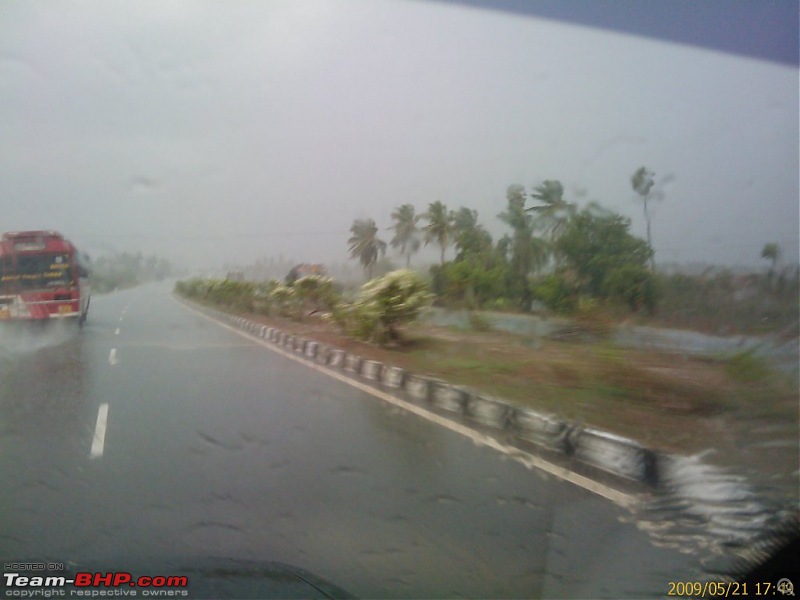 Break of Monsoon - 21 May ?-20090521_166.jpg