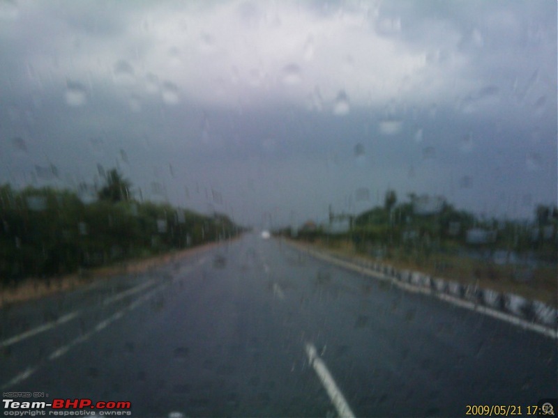 Break of Monsoon - 21 May ?-20090521_172.jpg