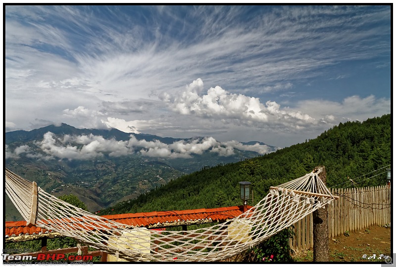 Lure of the Himalayas  Himachal beckons again!-001.jpg