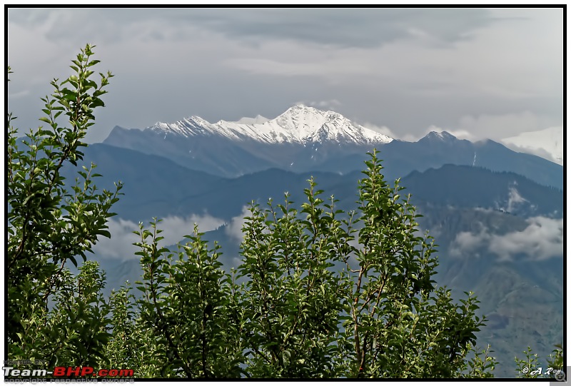 Lure of the Himalayas  Himachal beckons again!-044.jpg
