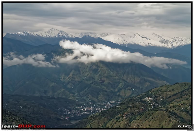 Lure of the Himalayas  Himachal beckons again!-054.jpg