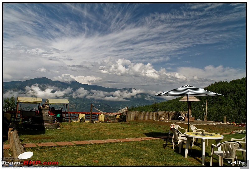 Lure of the Himalayas  Himachal beckons again!-063.jpg