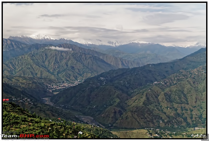 Lure of the Himalayas  Himachal beckons again!-086.jpg