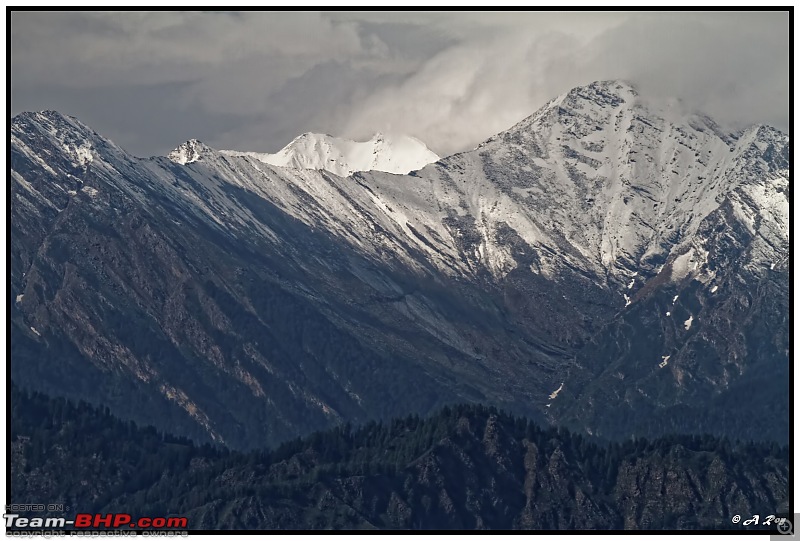 Lure of the Himalayas  Himachal beckons again!-096.jpg