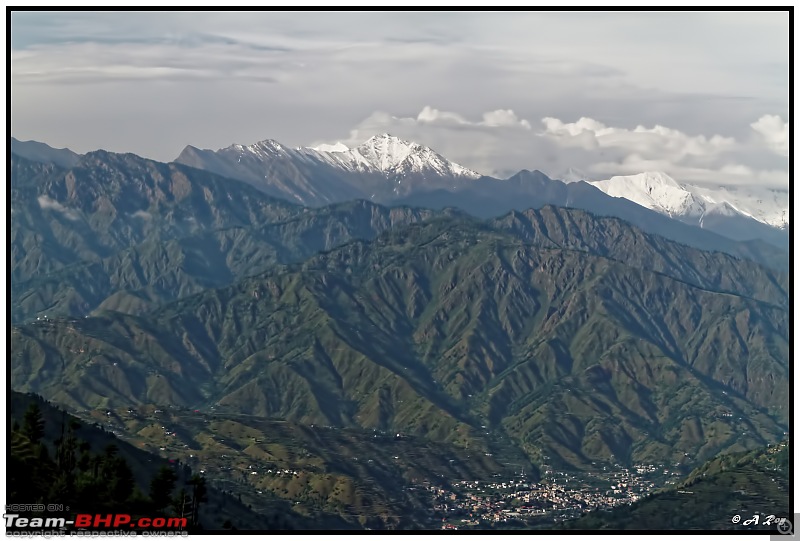 Lure of the Himalayas  Himachal beckons again!-104.jpg