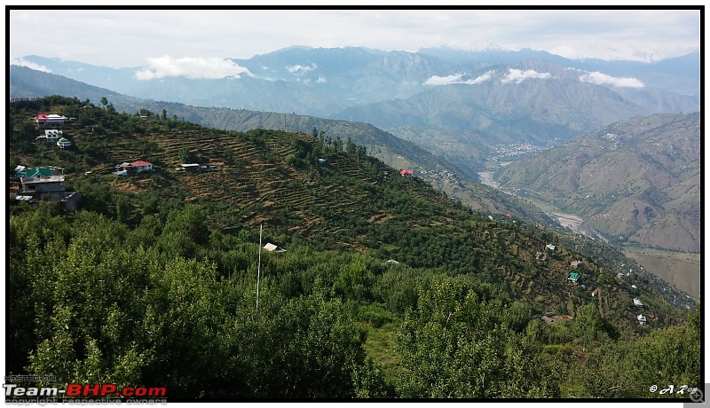 Lure of the Himalayas  Himachal beckons again!-130.jpg