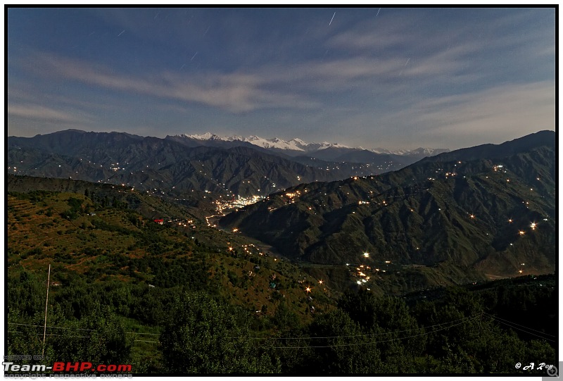 Lure of the Himalayas  Himachal beckons again!-135.jpg