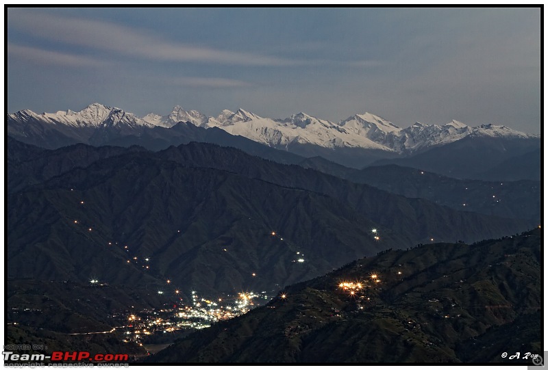 Lure of the Himalayas  Himachal beckons again!-140.jpg