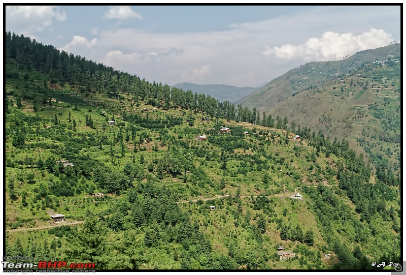 Lure of the Himalayas  Himachal beckons again!-176.jpg