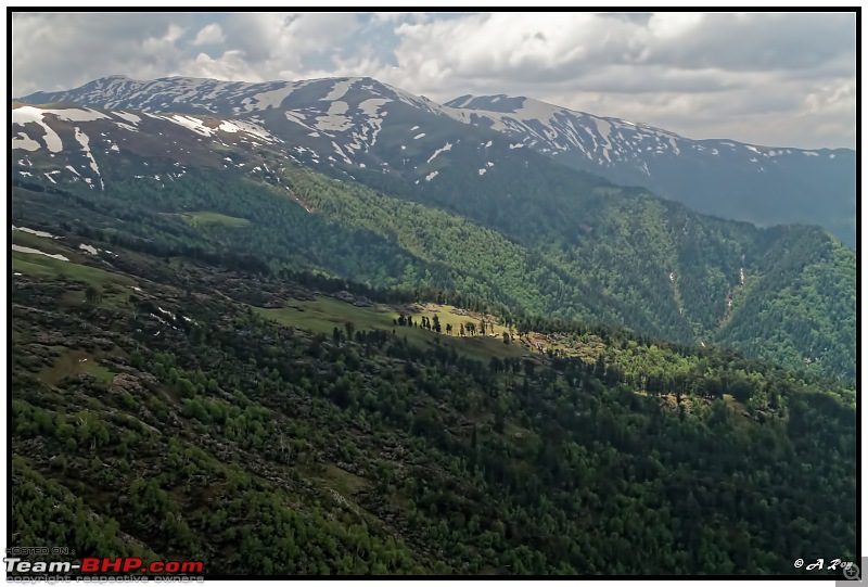 Lure of the Himalayas  Himachal beckons again!-178.jpg