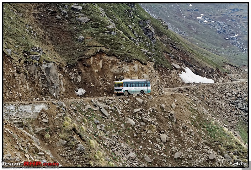 Lure of the Himalayas  Himachal beckons again!-183.jpg