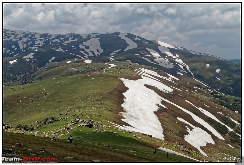 Lure of the Himalayas  Himachal beckons again!-191.jpg