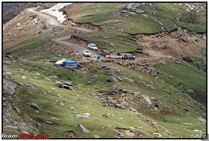 Lure of the Himalayas  Himachal beckons again!-193.jpg
