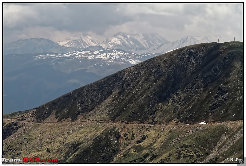 Lure of the Himalayas  Himachal beckons again!-197.jpg