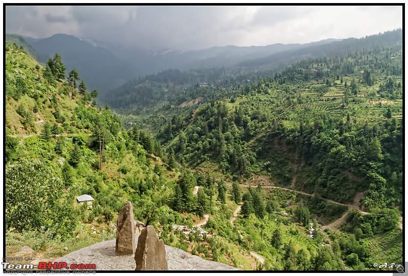 Lure of the Himalayas  Himachal beckons again!-202.jpg