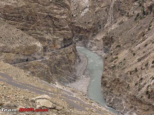 Micro Travelog | Crossing Through Malling-switchbacks.jpg