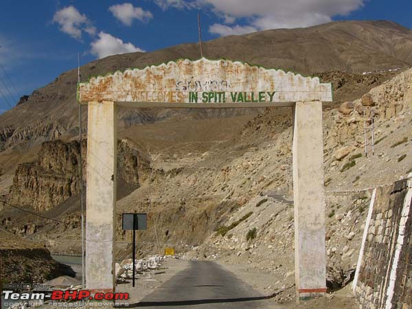 Micro Travelog | Crossing Through Malling-spiti_welcome_web.jpg