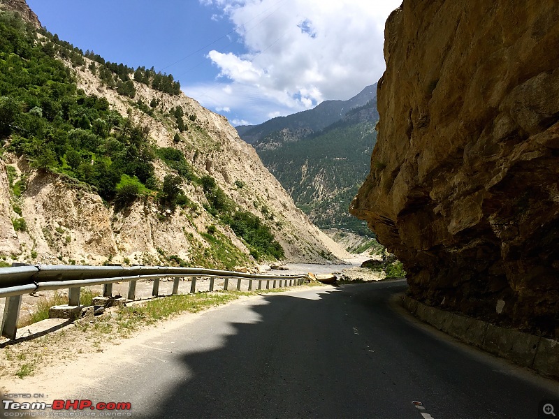 A Hatchback and an epic 2000 kms road-trip to Spiti-img_0198.jpg