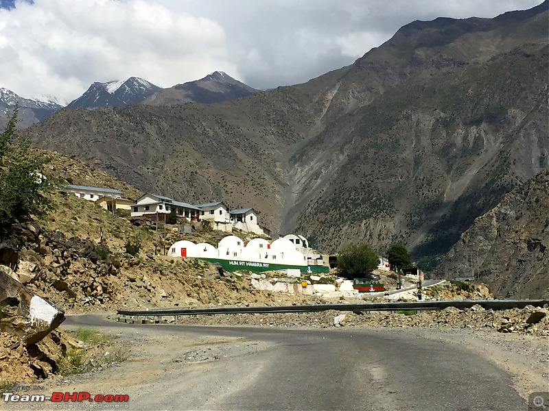 A Hatchback and an epic 2000 kms road-trip to Spiti-img_0200.jpg