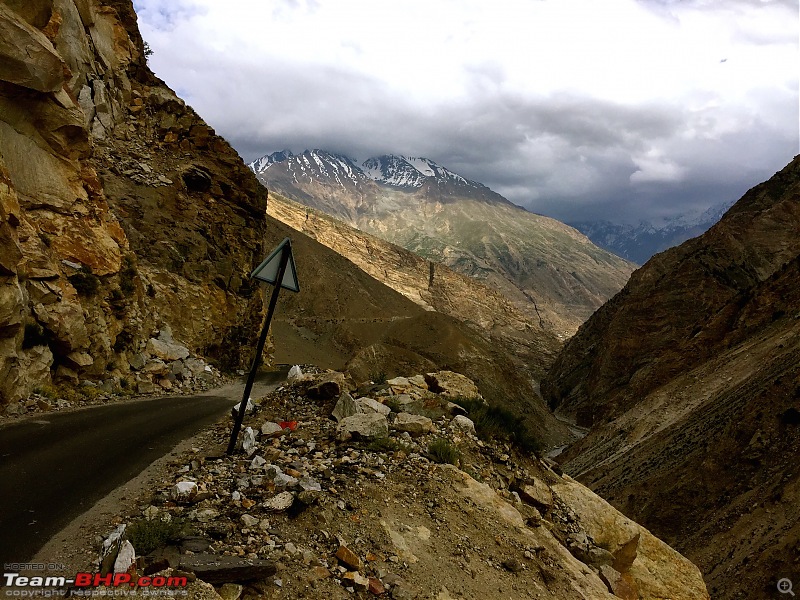 A Hatchback and an epic 2000 kms road-trip to Spiti-img_0203.jpg