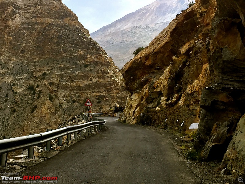 A Hatchback and an epic 2000 kms road-trip to Spiti-img_0206.jpg