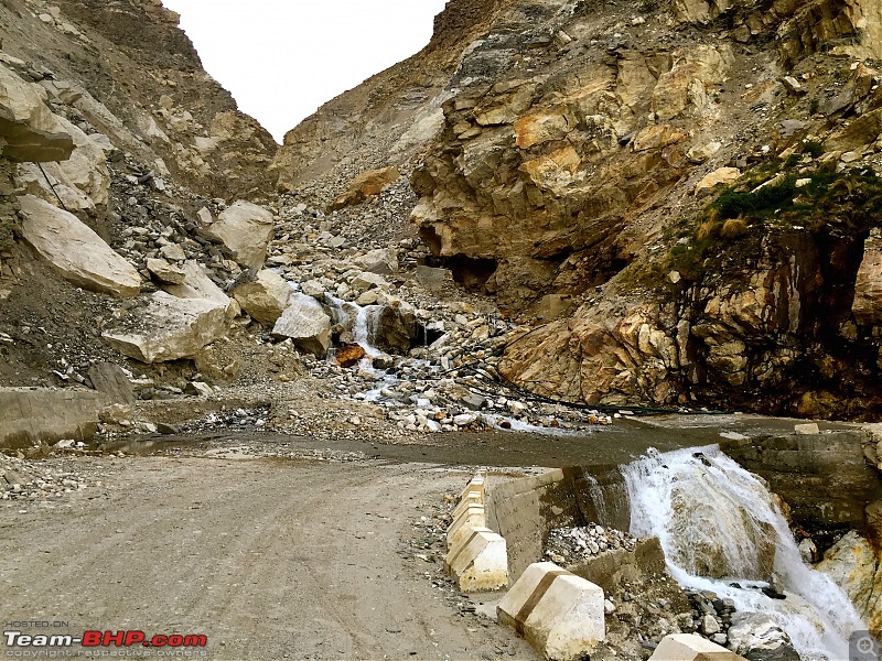 A Hatchback and an epic 2000 kms road-trip to Spiti-img_0208.jpg