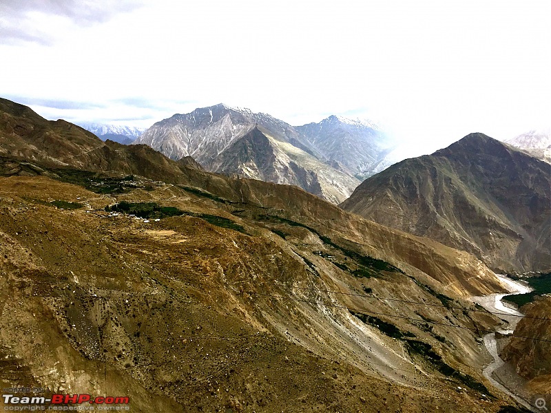 A Hatchback and an epic 2000 kms road-trip to Spiti-img_0211.jpg