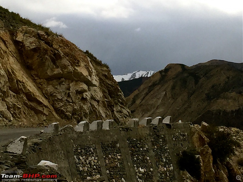 A Hatchback and an epic 2000 kms road-trip to Spiti-img_0213.jpg