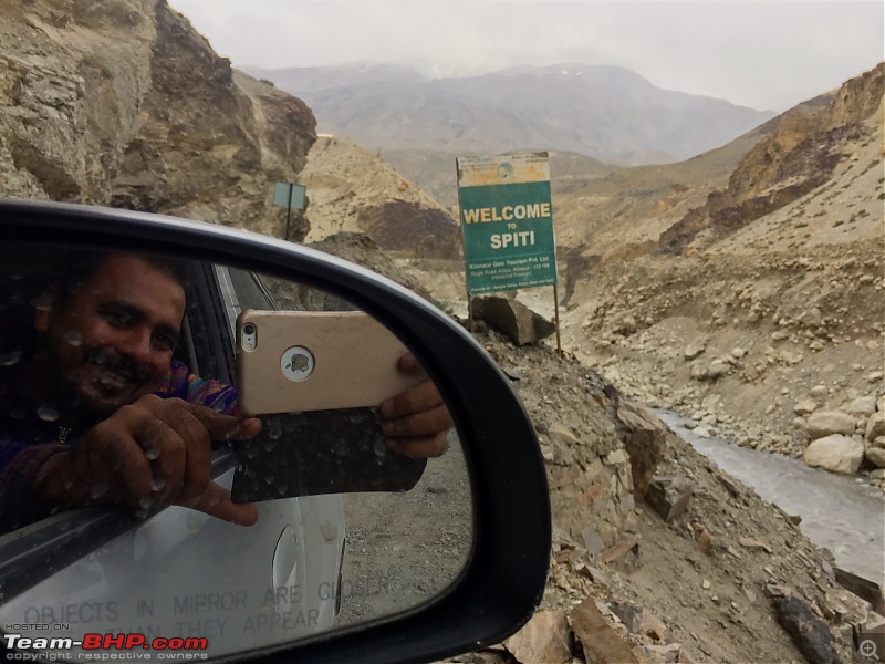 A Hatchback and an epic 2000 kms road-trip to Spiti-img_0218.jpg