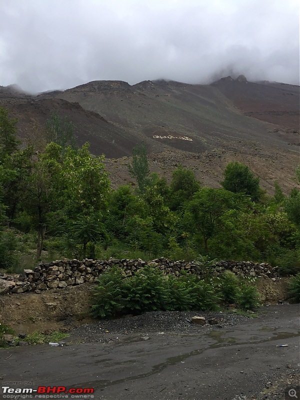 A Hatchback and an epic 2000 kms road-trip to Spiti-img_0220_2.jpg