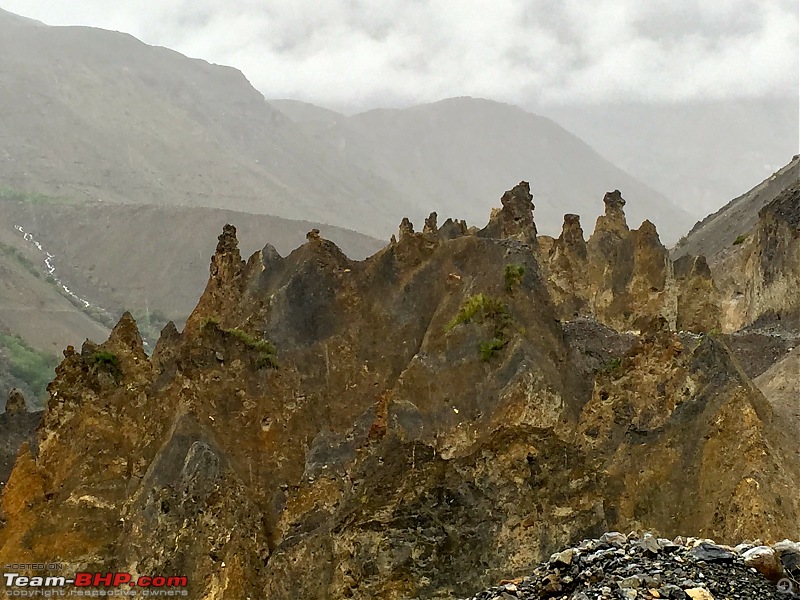 A Hatchback and an epic 2000 kms road-trip to Spiti-img_0233.jpg