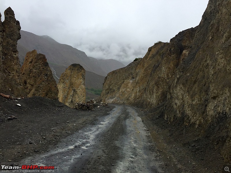 A Hatchback and an epic 2000 kms road-trip to Spiti-img_0234.jpg