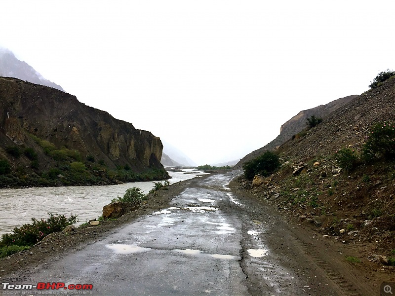 A Hatchback and an epic 2000 kms road-trip to Spiti-img_0237.jpg