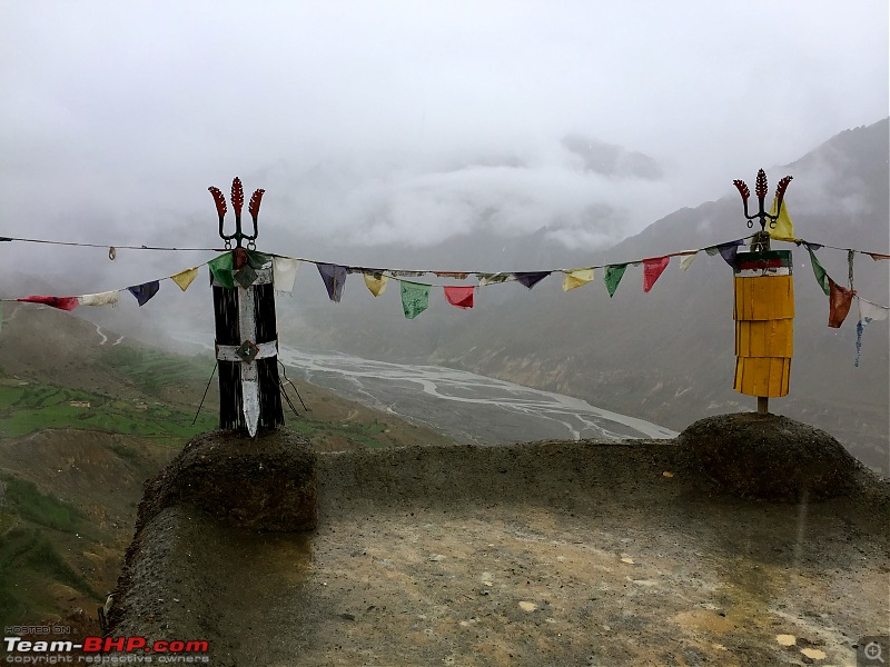 A Hatchback and an epic 2000 kms road-trip to Spiti-img_0261.jpg