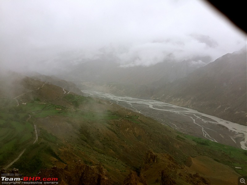 A Hatchback and an epic 2000 kms road-trip to Spiti-img_0274.jpg