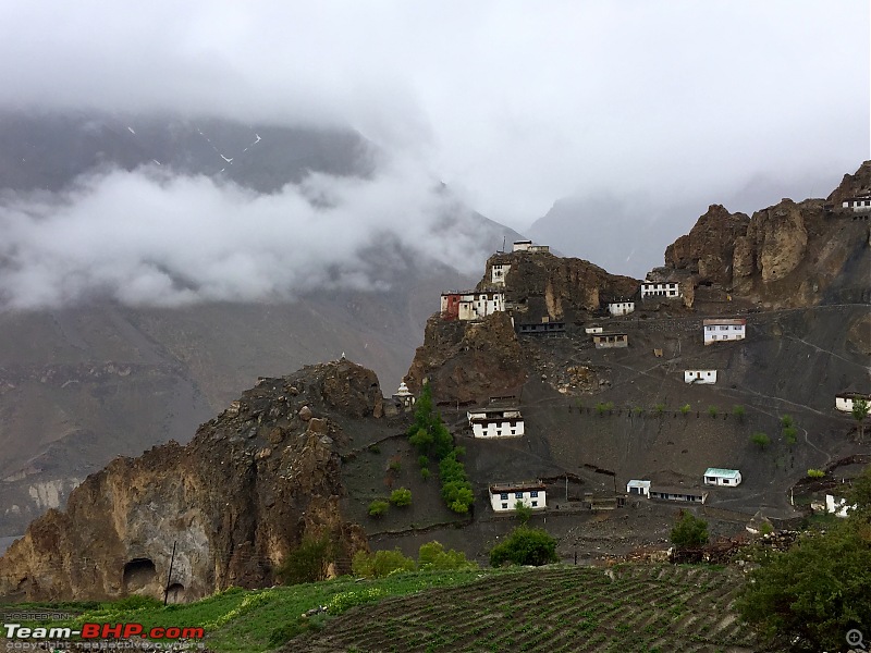A Hatchback and an epic 2000 kms road-trip to Spiti-img_0281.jpg