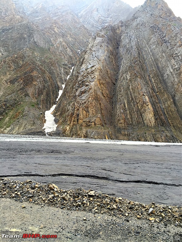 A Hatchback and an epic 2000 kms road-trip to Spiti-img_0287.jpg