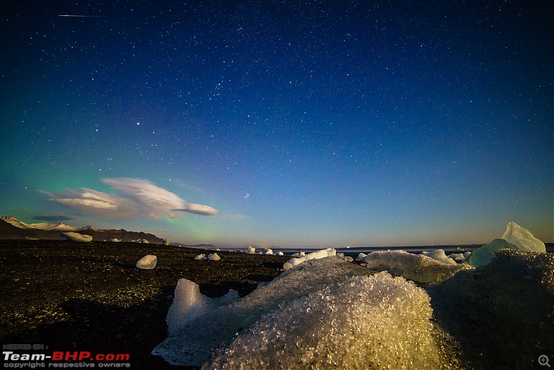 Iceland: A song of Ice and Fire-a7_00970_lrx2.jpg