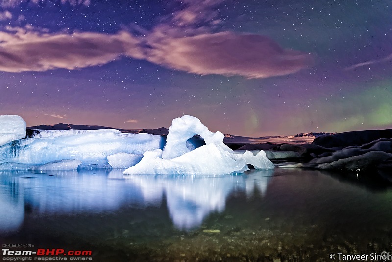 Iceland: A song of Ice and Fire-dsc01038_dxox2.jpg