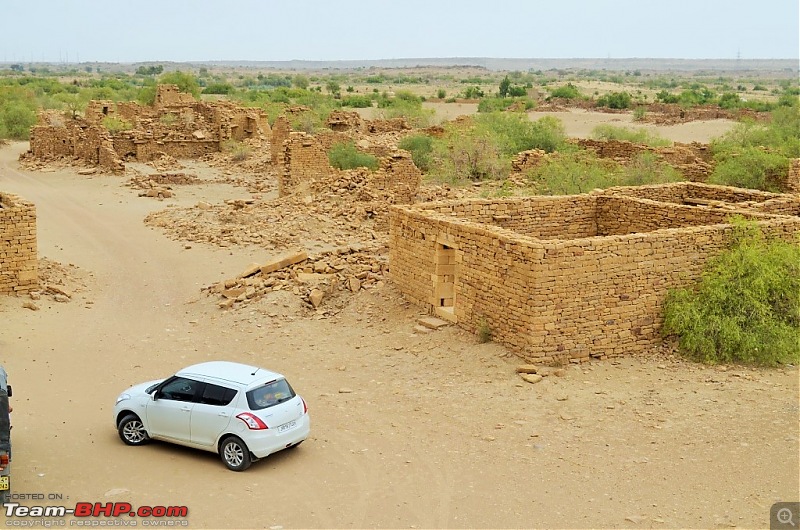 Ranchi to Jaisalmer...and lots of things in between!-4.5.3.jpg
