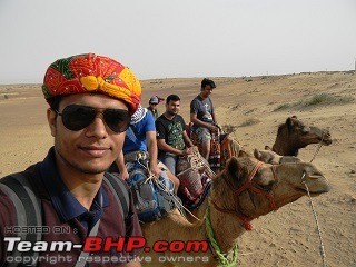 Ranchi to Jaisalmer...and lots of things in between!-2.4.jpg
