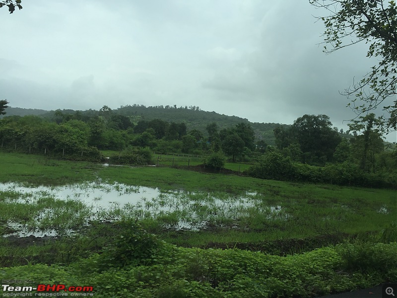 Diveagar and Harihareshwar Beaches: Perfect Getaway to just lie around and do nothing-road-photos1.jpg